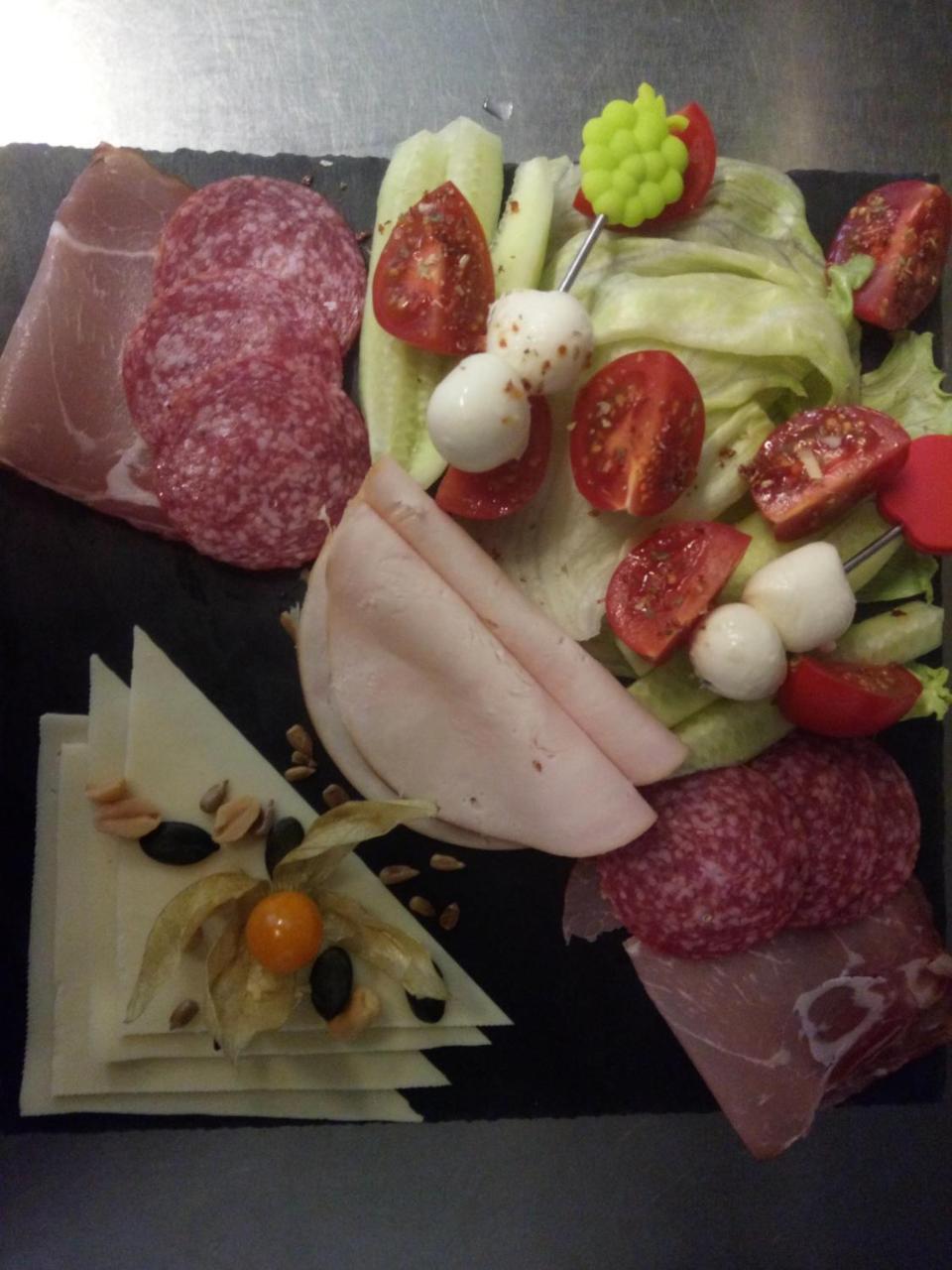 Landgasthaus Zu Den Erdfaellen Bad Pyrmont Kültér fotó